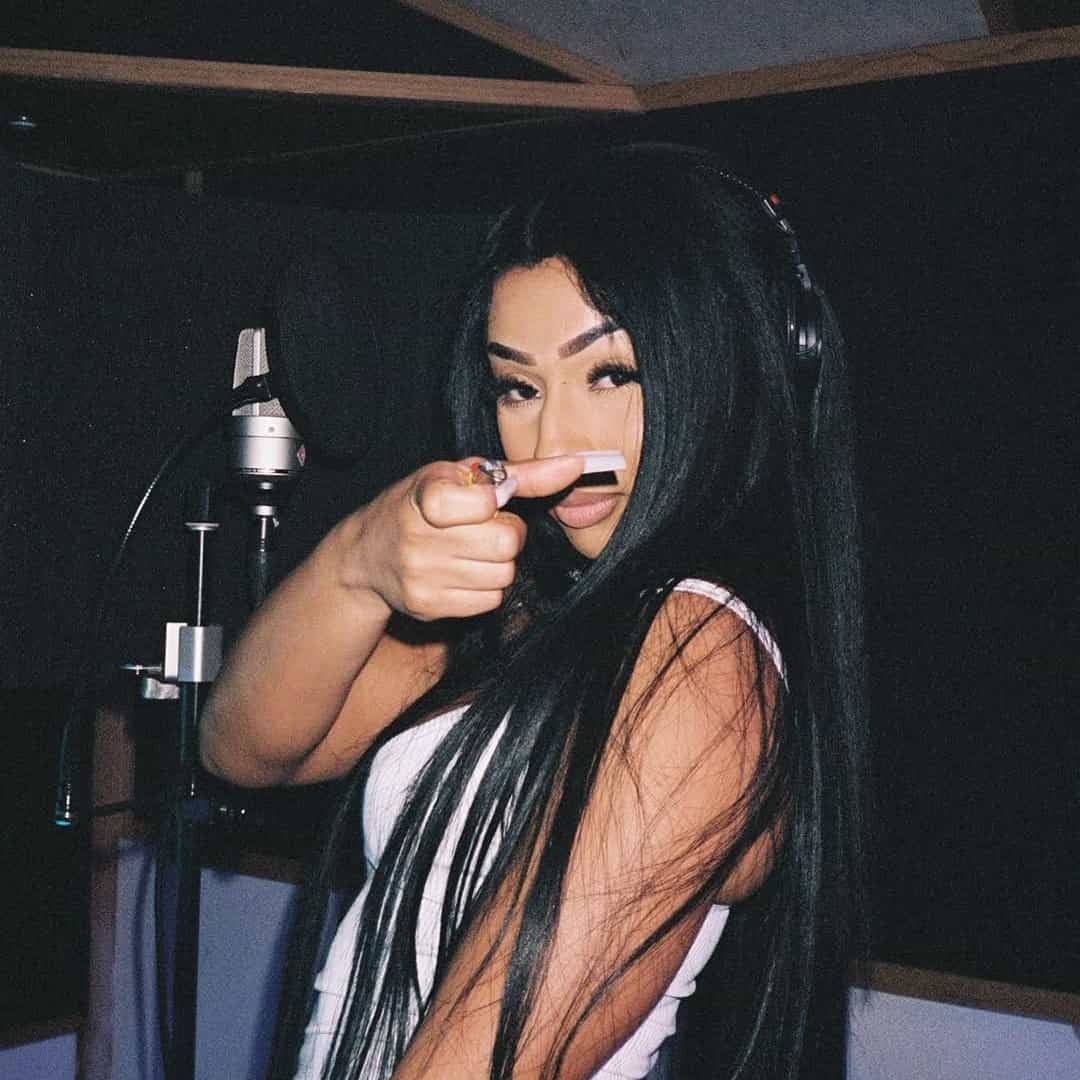 “Urban Terror Choir” Beat Mafia Trap 178