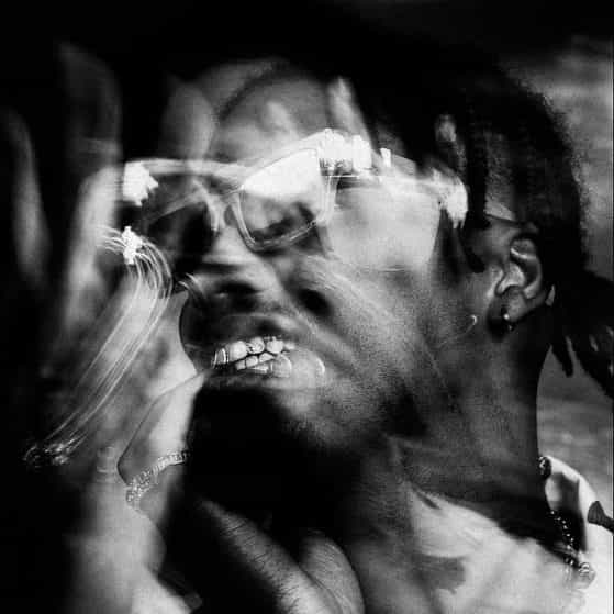 "Crimson Affiliation" Beat Mafia Trap 179 beat mafia trap 179 f 150bpm gangsta mafia rap mafia trap instrumental hard future type beat mafia instrumental mafia type beat