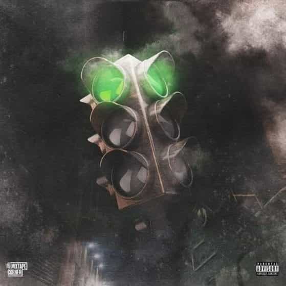 "Vandal Protocol" Beat Mafia Trap 180 beat mafia trap 180 f 150bpm mafia trap beat flp freestyle beat 808 mafia type beat trap beat type trap shoreline mafia bug mafia type beat