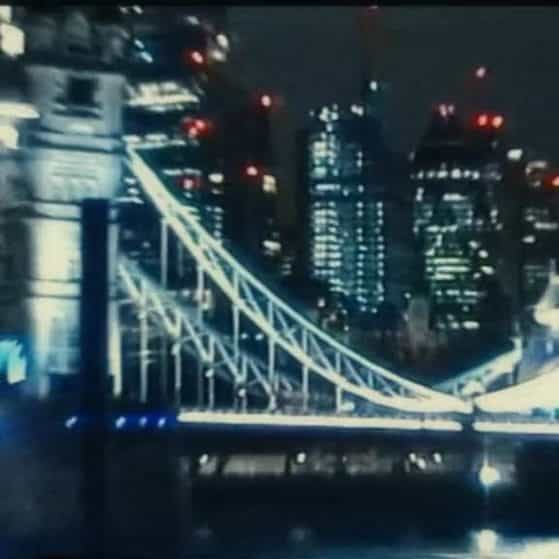 "Assassin’s Market" Beat Mafia Trap 184 beat mafia trap 184 bm 160bpm freestyle beat beat type trap shoreline mafia trap mafia beat dark night free trap beat mafia 808 big mafia beat