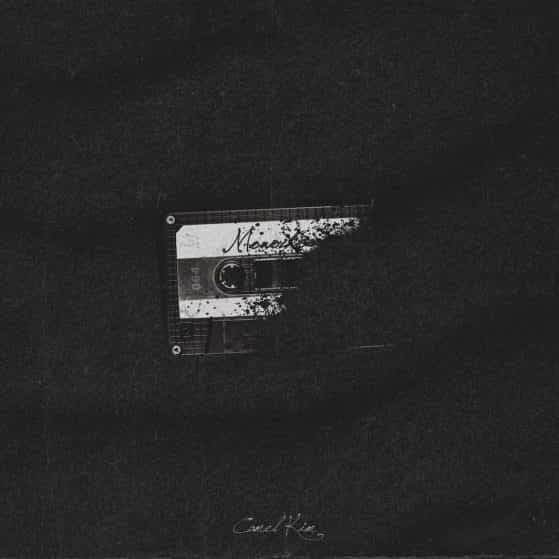 "Doomline Rituals" Beat Mafia Trap 185 beat mafia trap 185 bm 160bpm gangster rap music baron beats beat de trap mafia 808 trap type beat mafia mafia slowed trap beat