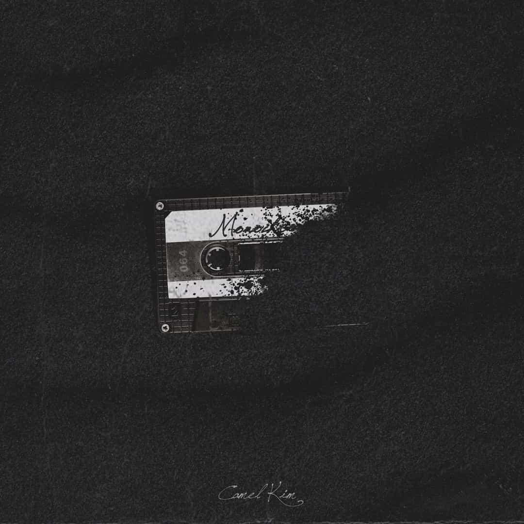 “Doomline Rituals” Beat Mafia Trap 185