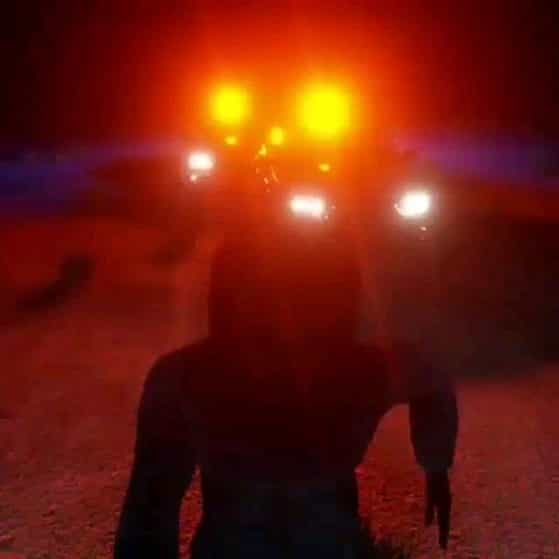 "Black Crown Ransom" Beat Mafia Trap 187 beat mafia trap 187 am 160bpm mafia trap beat free flp 808 type beat aggressive oriental mafia trap beat instrumental mafia trap travis scott mafia instrumental