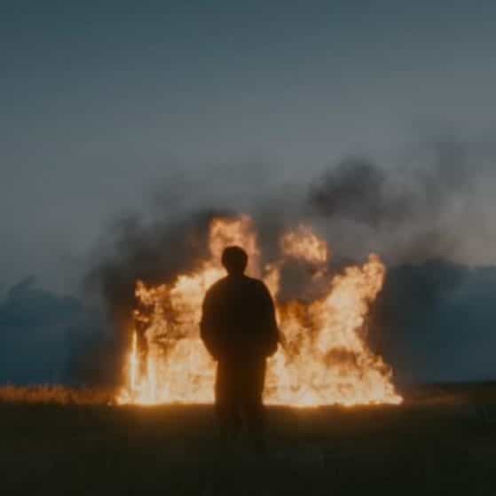 "Riotborn Cataclysm" Beat Mafia Trap 190 beat mafia trap 190 am 160bpm trap mafia beat dark night free type beat dark type beat gangster trap 808 type beat