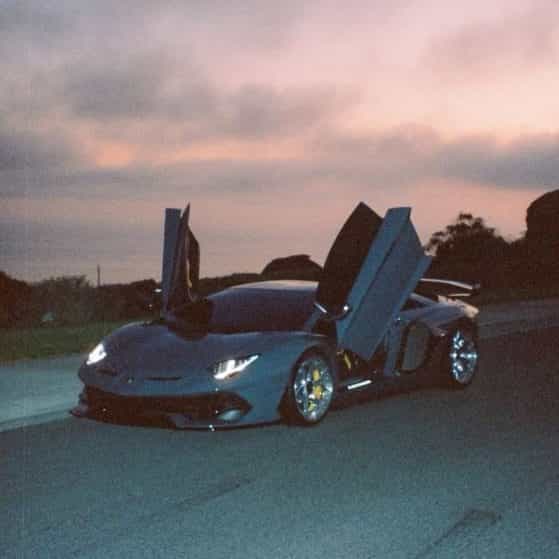 "Nightshade Syndicate" Beat Mafia Trap 192 beat mafia trap 192 bm 151bpm dark mafia type beat trap beat type trap mafia italiana ditron baron beats hard trap beat trap mafia beat piano