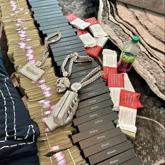 "Urban Doomsayer" Beat Mafia Trap 193 beat mafia trap 193 bm 151bpm beat type latin mafia trap beat de trap mafia love travis scott mafia instrumental free beat beat trap type tyga shorelina mafia