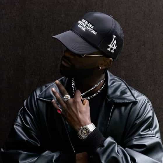 "Tactical Blood Oath" Beat Mafia Trap 194 beat mafia trap 194 bm 151bpm mafia beat hard trap beat freestyle beat 808 mafia trap type beat free future x 808 mafia type beat mask