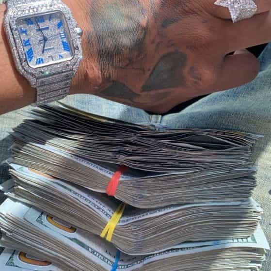 "Bullet Trace Rituals" Beat Mafia Trap 196 beat mafia trap 196 gm 160bpm 808 mafia trap juggin beat free beats 808 mafia trap beat hard trap beat beat mafia italia trap