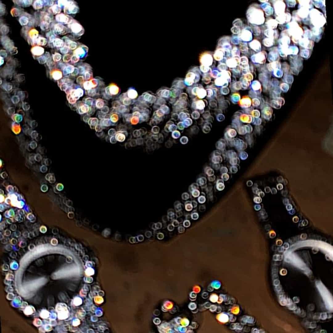 “Rebel Night Sermon” Beat Mafia Trap 198