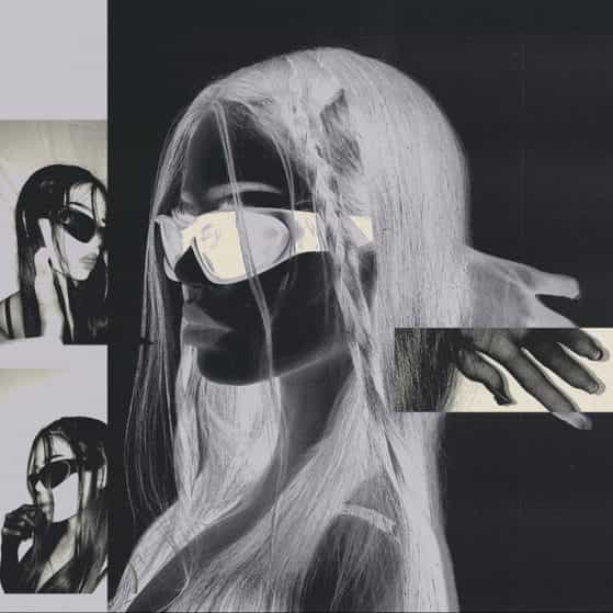 "Cartel Nemesis" Beat Mafia Trap 199 beat mafia trap 199 gm 160bpm short 808 mafia trap beat bug mafia type beat aggressive mafia beat trap instrumental free beat trap mafia