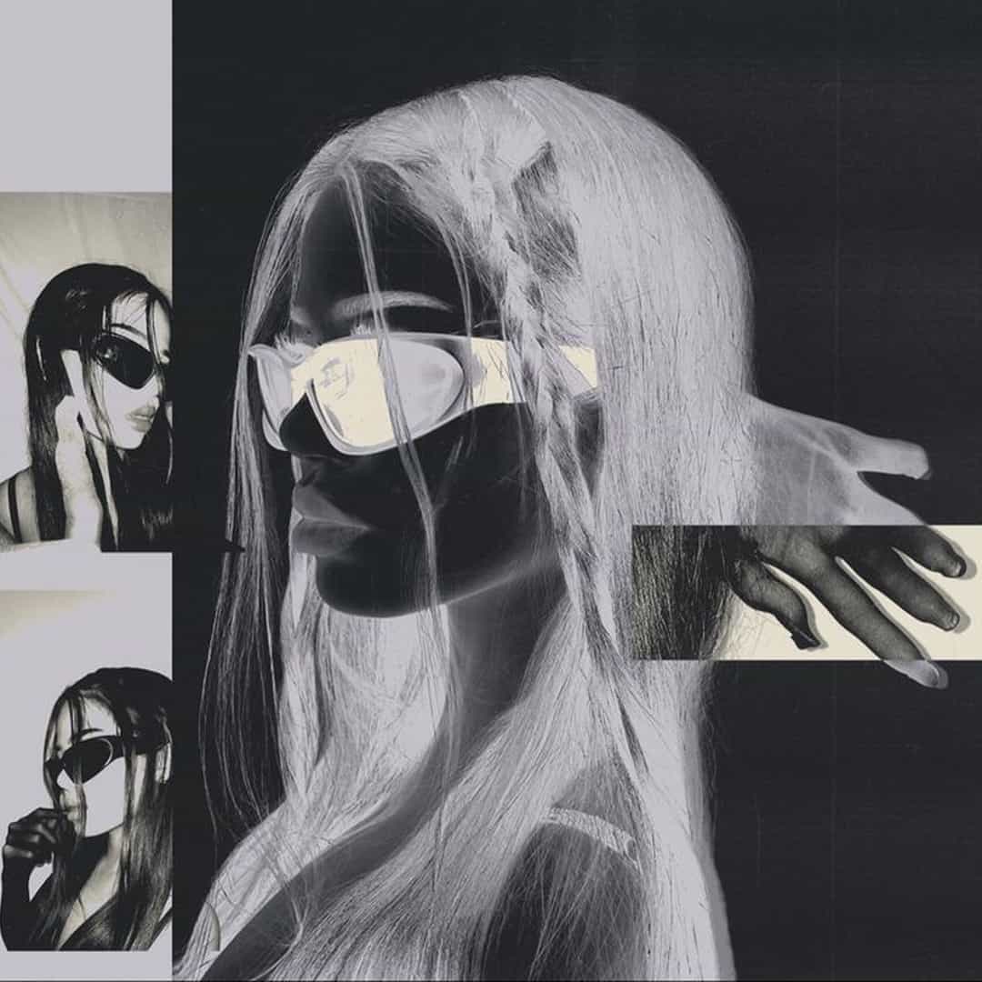 “Cartel Nemesis” Beat Mafia Trap 199