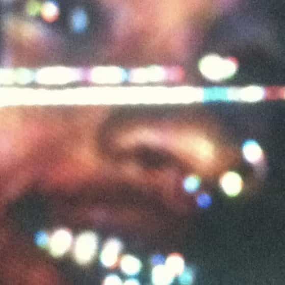 "Black Empire Credo" Beat Mafia Trap 200 beat mafia trap 200 gm 160bpm mafia trap how to make dark trap beat 808 mafia mafia trap beat dark trap type beat 808 mafia trap juggin beat