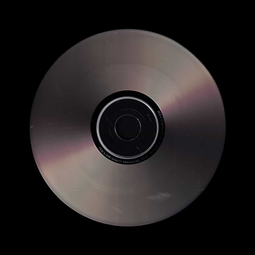 “Hitman Horizon” Beat Mafia Trap 201