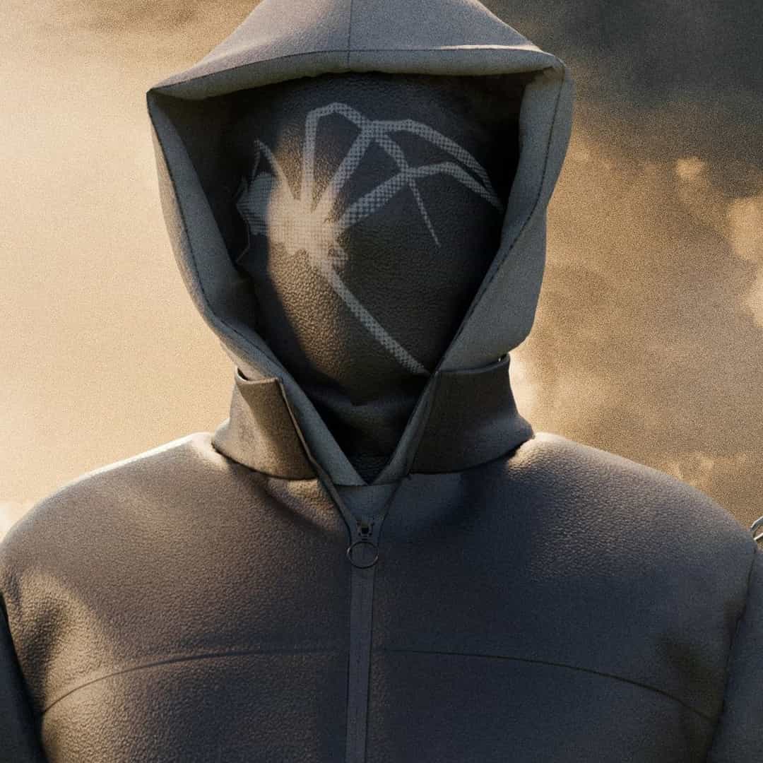 “Mobline Covenant” Beat Mafia Trap 205