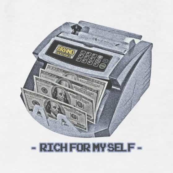 "Cartel Ritual Corps" Beat Mafia Trap 207 beat mafia trap 207 b 151bpm rap music 808 mafia trap beat mafia trap beat slowed gangster hip hop best gangster rap mix