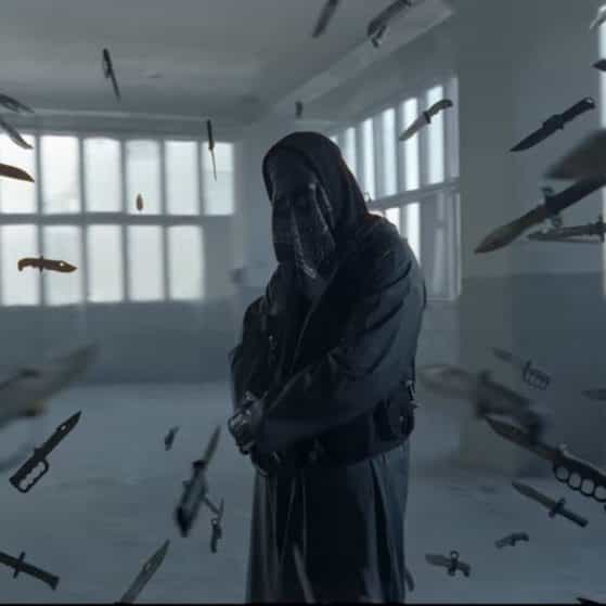 "Sinister Affiliation" Beat Mafia Trap 209 beat mafia trap 209 b 151bpm type beat dark type beat mafia type beat dark trap type beat best gangster rap mix