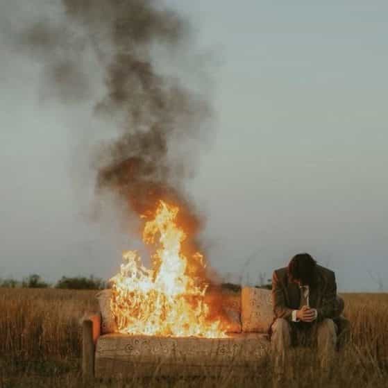 "Rogue Syndicate Pulse" Beat Mafia Trap 210 beat mafia trap 210 b 151bpm 808 mafia trap juggin beat freestyle beat aggressive oriental mafia trap beat instrumental free beats beat trap mafia italiana