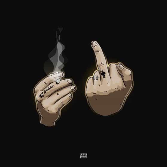 "Bloodline Scriptures" Beat Mafia Trap 214 beat mafia trap 214 b 148bpm beat shoreline mafia trap rap beat best mafia music trap mafia 808 type beat free for profit 808 mafia type beat trap