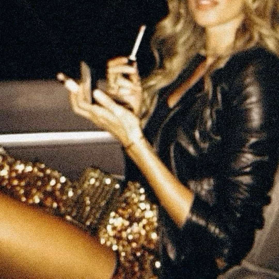 “Dark Crown Exodus” Beat Mafia Trap 215