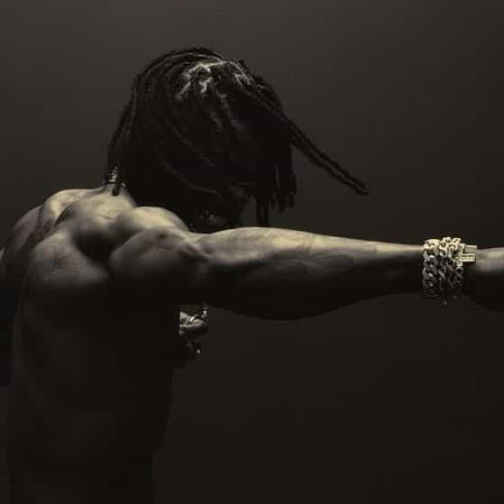 "Riot Saint Monarchs" Beat Mafia Trap 217 beat mafia trap 217 b 144bpm mafia trap instrumental trap mafia beat dark night freestyle beat best mafia music type beat