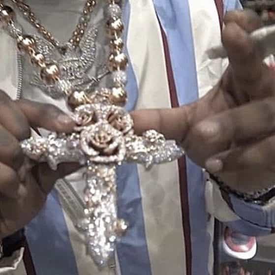 "Black Sector Tyrants" Beat Mafia Trap 222 beat mafia trap 222 fm 146bpm shoreline mafia type beat 808 mafia trap beat mafia trap mafia trap beat trap mafia beat piano