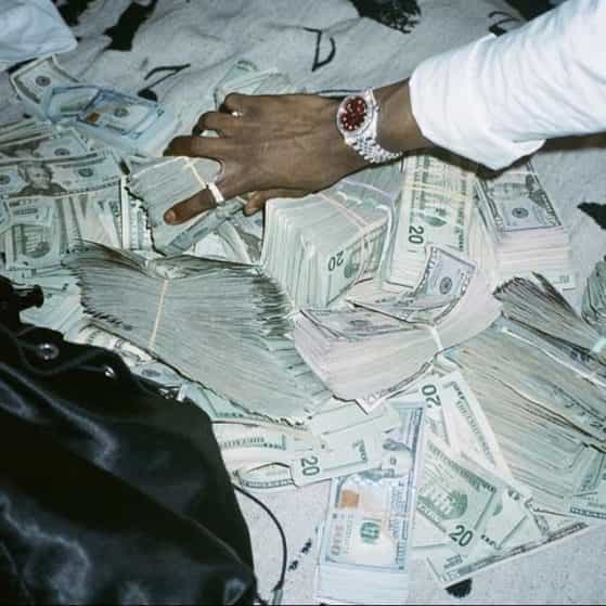 "Glock Ritual" Beat Mafia Trap Vol2 005 beat mafia trap vol2 006 b 160bpm 808 mafia type beat trap instrumental mafia music mafia mob trap beat mafia trap beat slowed