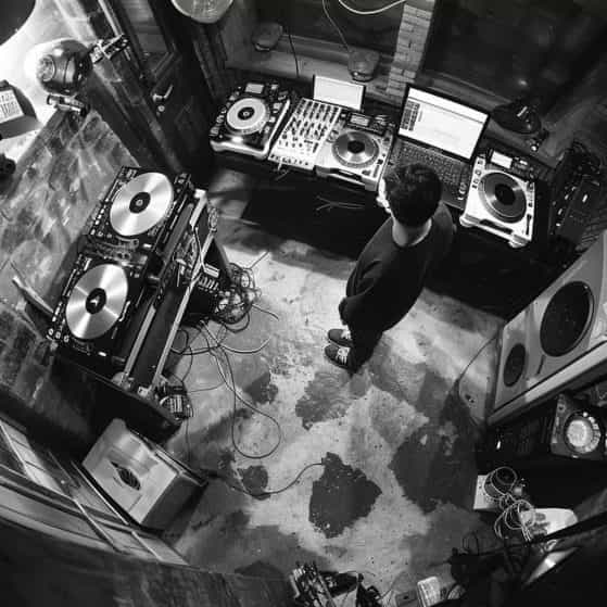 "Midnight Hitman" Beat Mafia Trap Vol2 006 beat mafia trap vol2 007 a 158bpm rap music how to make dark trap beat 808 mafia mafia beat mafia trap instrumental aggressive mafia beat