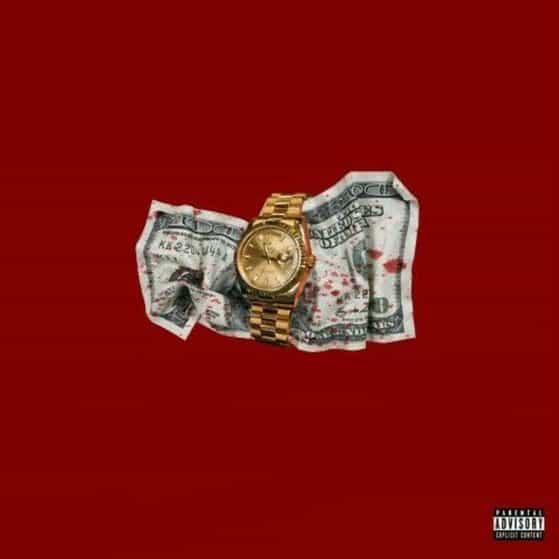 "Concrete Mafia" Beat Mafia Trap Vol2 008 beat mafia trap vol2 009 dm 162bpm rap beat trap instrumental free beat short 808 mafia trap beat hard future type beat