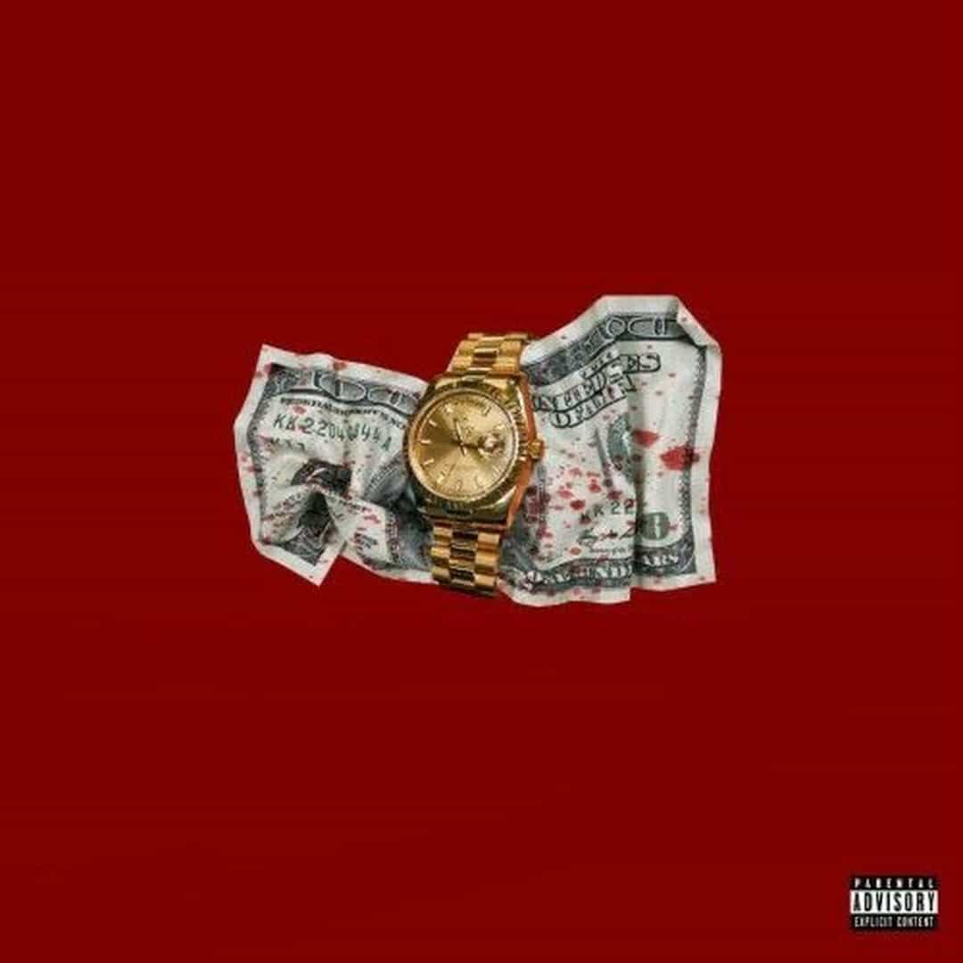 “Concrete Mafia” Beat Mafia Trap Vol2 008