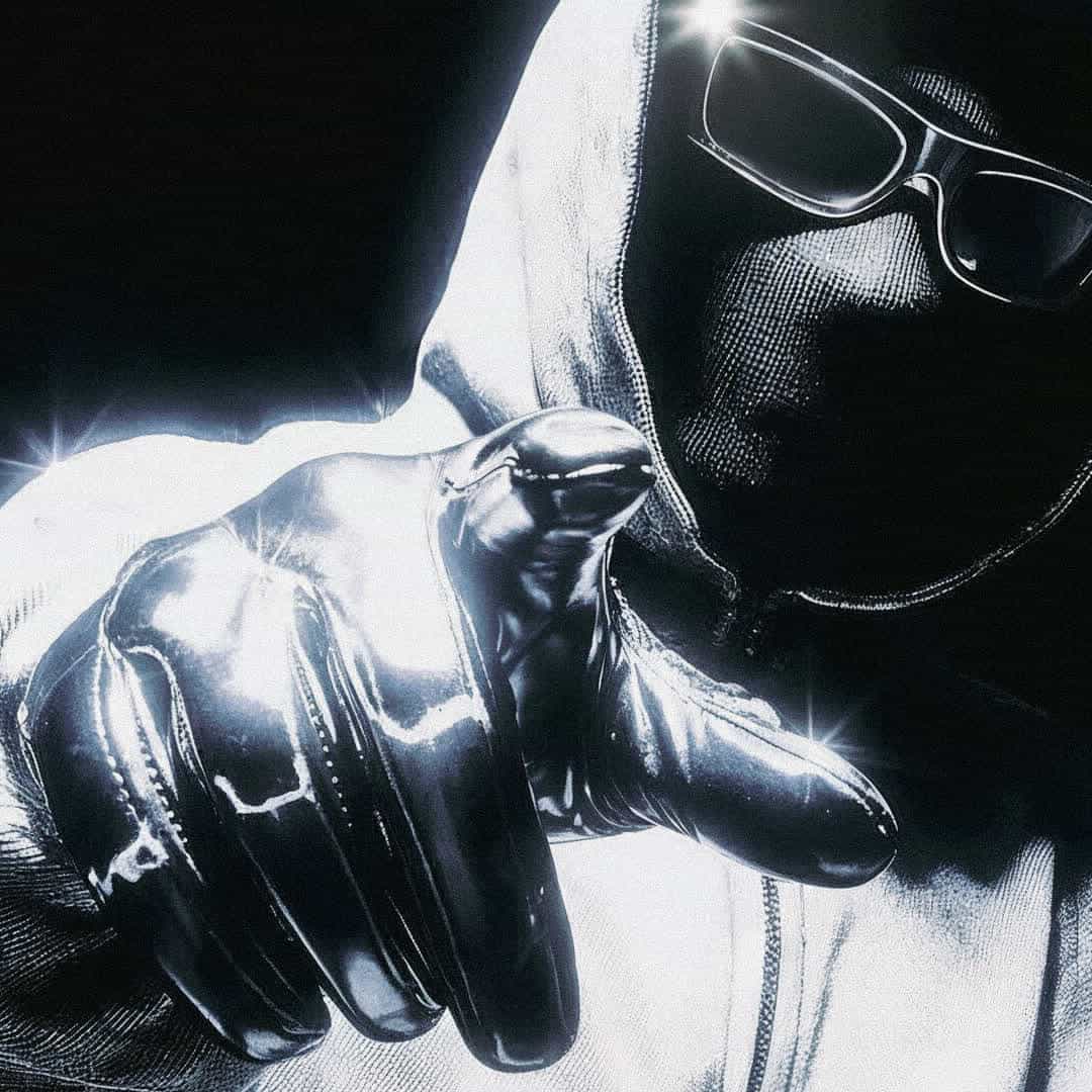 “Trigger Family” Beat Mafia Trap Vol2 010