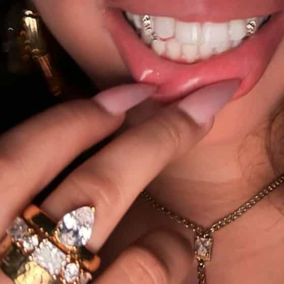 "Cartel Scripture" Beat Mafia Trap Vol2 011 beat mafia trap vol2 012 a 158bpm mafia beat hard 808 mafia trap beat beat mafia italia trap beat de trap mafia 808 rap beat