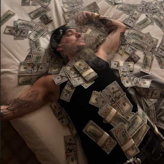 "Six Block Empire" Beat Mafia Trap Vol2 012 beat mafia trap vol2 013 a 158bpm mafia beat trap future type beat mafia beat best mafia music aggressive trap beat