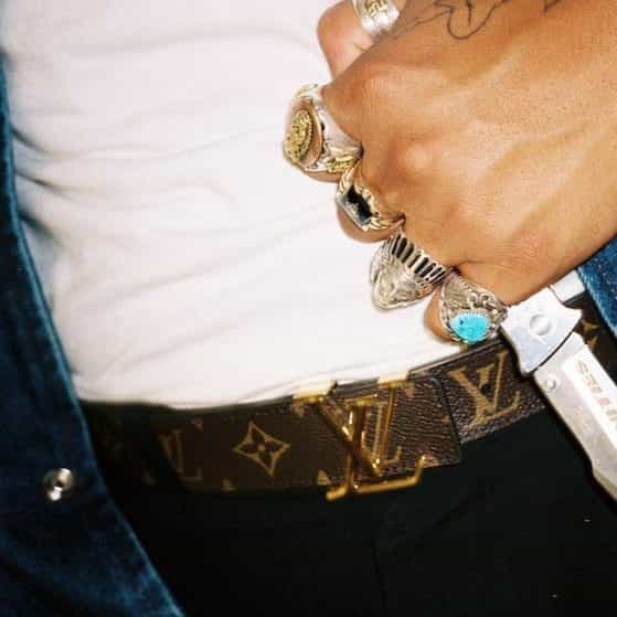 "Boss Vendetta" Beat Mafia Trap Vol2 014 beat mafia trap vol2 015 gm 158bpm free trap beat mafia 808 beat trap mafia mafia beat trap free beat trap mafia gangster trap