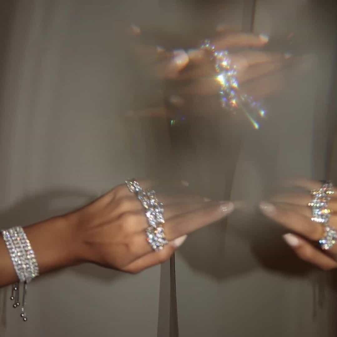 “Ghetto Underworld” Beat Mafia Trap Vol2 015