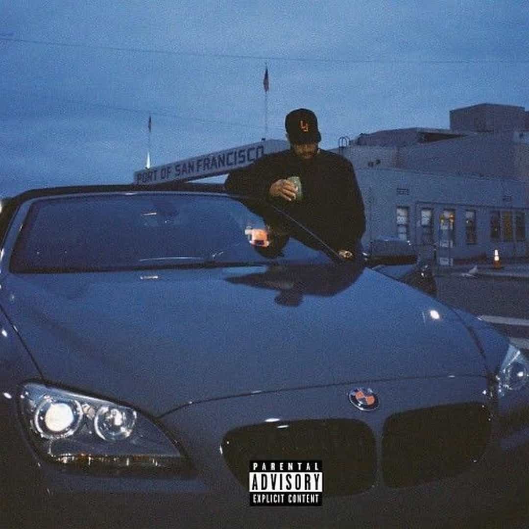 “Shadow Shooter” Beat Mafia Trap Vol2 016