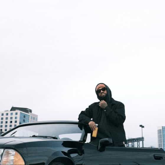 "Cold Heart Don" Beat Mafia Trap Vol2 017 beat mafia trap vol2 018 a 160bpm gangsta mafia rap mafia type beat mafia trap beat free flp big mafia beat baron beats