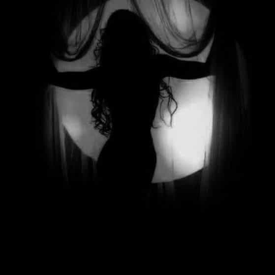 "Night Operatives" Beat Mafia Trap Vol2 018 beat mafia trap vol2 019 dm 160bpm free trap beat mafia 808 808 mafia type beat rap music mafia trap beat de trap mafia 808