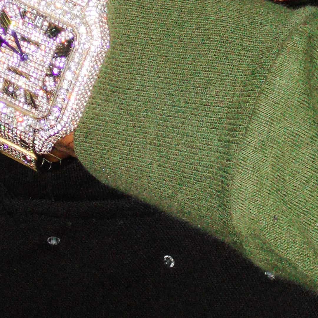 “Bloody Oath” Beat Mafia Trap Vol2 019