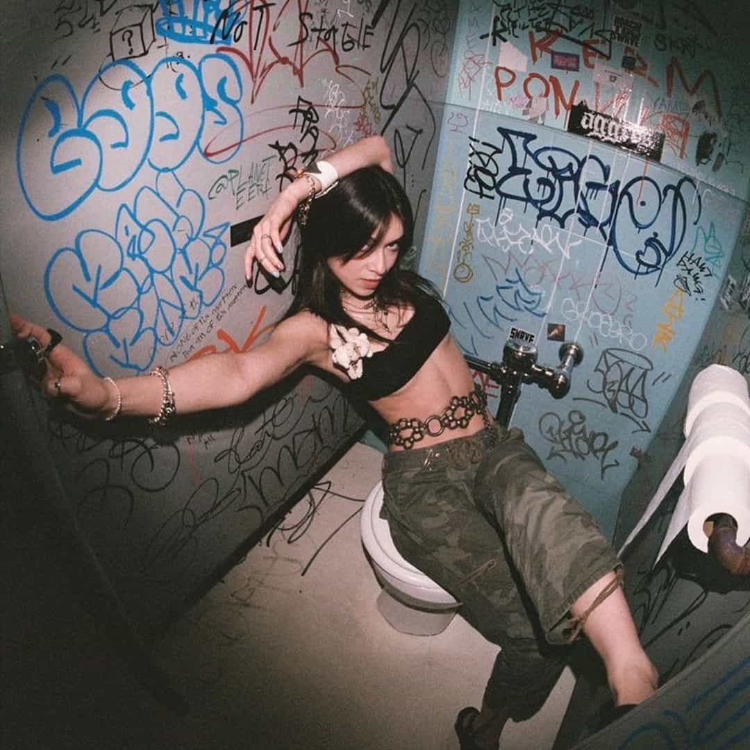 “Dead City Mob” Beat Mafia Trap Vol2 020