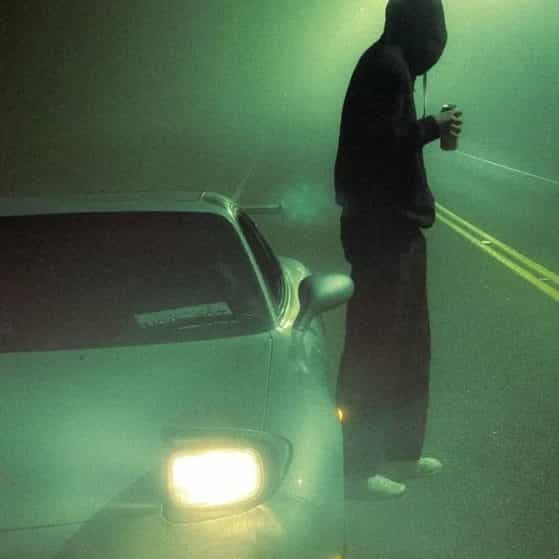 "Killer Instinct" Beat Mafia Trap Vol2 022 beat mafia trap vol2 023 b 160bpm trap instrumental trap beat mafia 808 short 808 mafia trap beat free trap beat 808 mafia future type beats