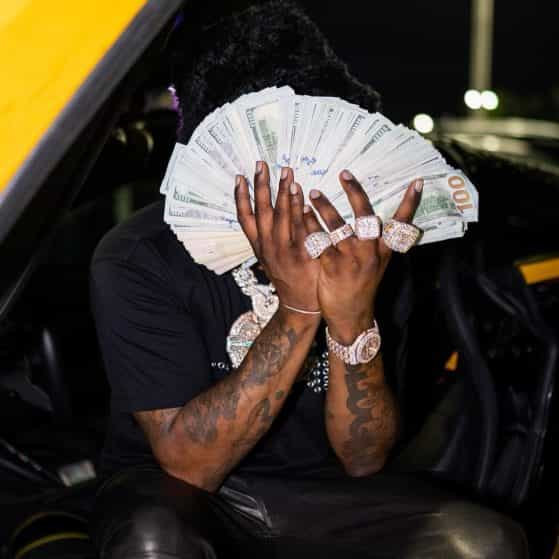 "Warzone Gospel" Beat Mafia Trap Vol2 023 beat mafia trap vol2 024 b 160bpm freestyle beat mafia type beat hard future type beat trap mafia beat mafia beat trap