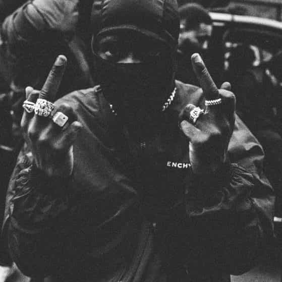 "Family of Fire" Beat Mafia Trap Vol2 024 beat mafia trap vol2 025 b 160bpm 808 mafia type trap type beat trap mafia beat dark night indian type beat mafia trap type beat hard trap beat