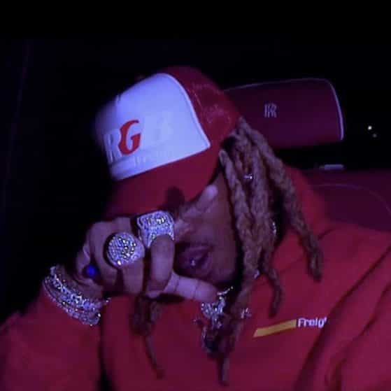 "Black Rose Cartel" Beat Mafia Trap Vol2 025 beat mafia trap vol2 026 b 160bpm southside 808 mafia trap type beat mafia instrumental rap music type beat future free beat trap mafia