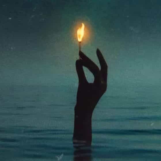 "Crossfire Ritual" Beat Mafia Trap Vol2 027 beat mafia trap vol2 028 b 160bpm trap instrumental free future x 808 mafia type beat paranormal 808 type beat agressive type beat beat trap mafia