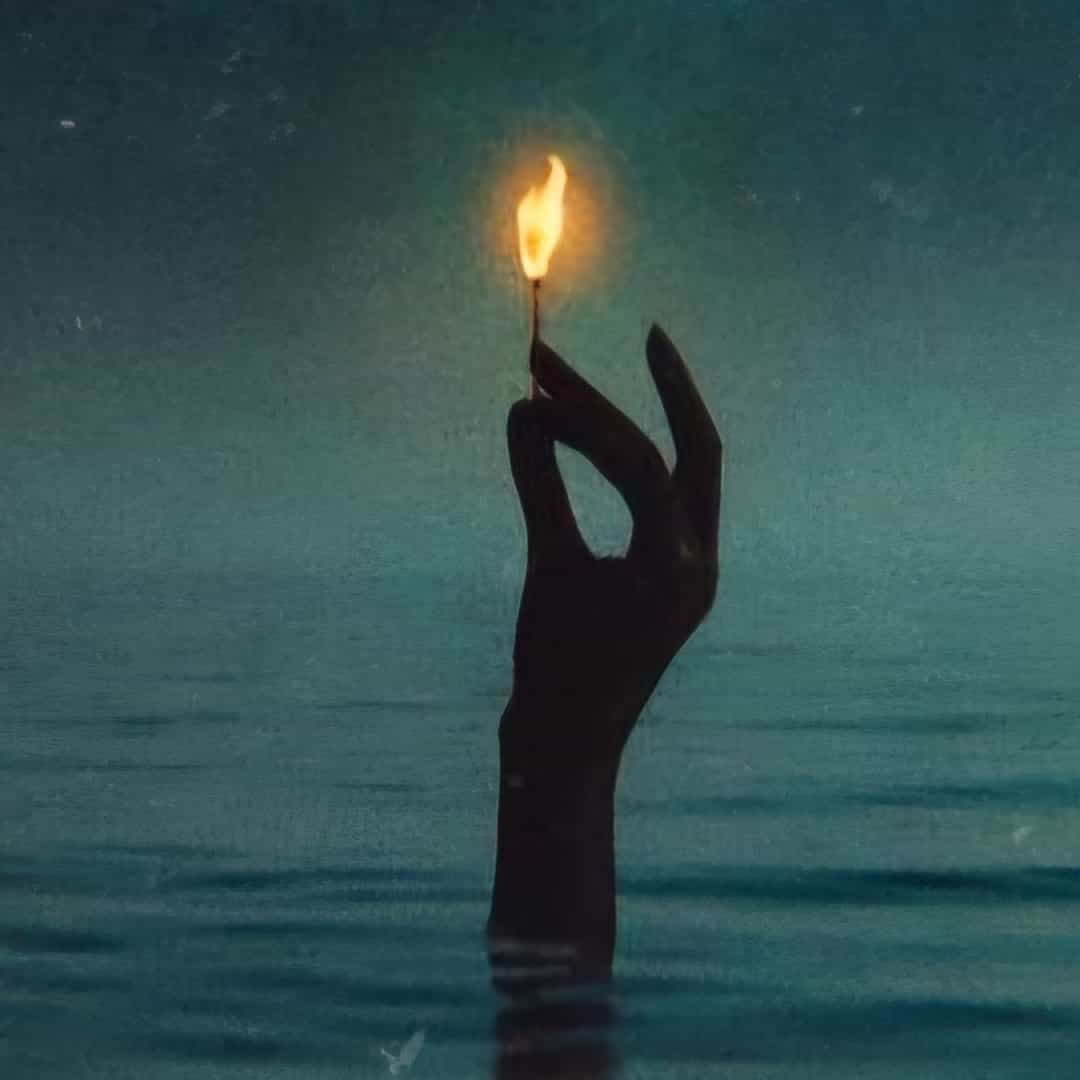 “Crossfire Ritual” Beat Mafia Trap Vol2 027