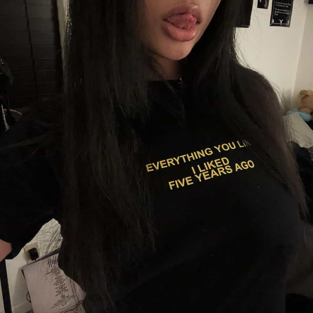 “Mob Ties” Beat Mafia Trap Vol2 028