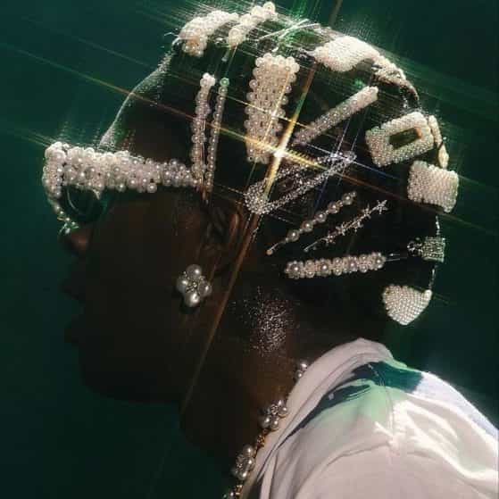 "Savage Operation" Beat Mafia Trap Vol2 029 beat mafia trap vol2 030 b 160bpm mafia type beat baron beats dark trap beat melody tutorial 808 mafia 140 bpm mafia trap beat hard travis scott mafia instrumental