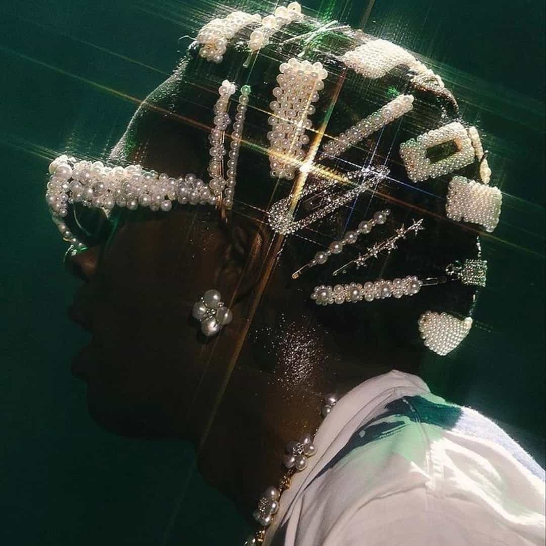 “Savage Operation” Beat Mafia Trap Vol2 029