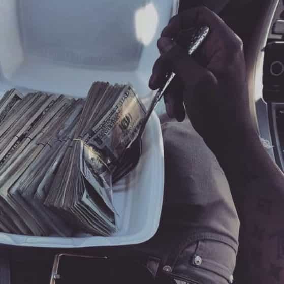 "Stone-Cold Order" Beat Mafia Trap Vol2 031 beat mafia trap vol2 032 b 160bpm aggressive mafia beat mafia trap type beat trap type beat shoreline mafia mafia trap hard 808 mafia trap beat