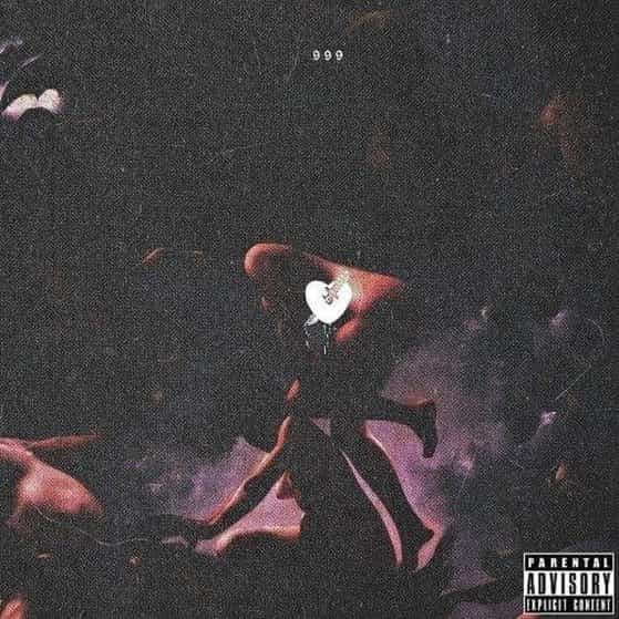 "Don’s Doctrine" Beat Mafia Trap Vol2 033 beat mafia trap vol2 034 b 160bpm italian mafia type beat dark trap type beat 808 mafia best mafia music beat type trap mafia italiana ditron freestyle trap beat